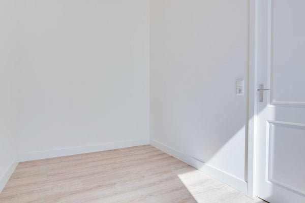 For rent: Flat Hooft Graaflandstraat 2 A 1 in Utrecht