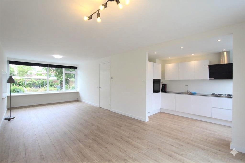 For rent: House Bevelandselaan in Amstelveen