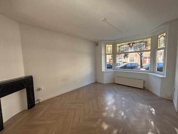 For rent: Flat Kinderdijkstraat 73 H in Amsterdam