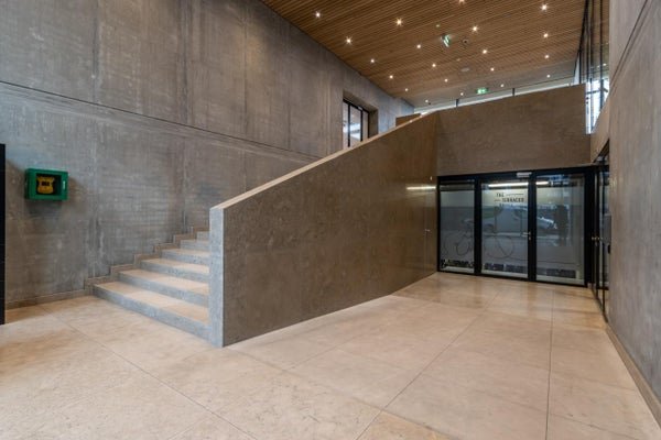 For rent: Flat Boompjes 42 R in Rotterdam
