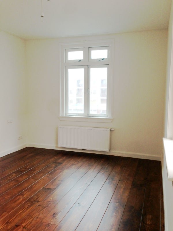For rent: Flat Amsterdamsestraatweg 287 C 2 in Utrecht