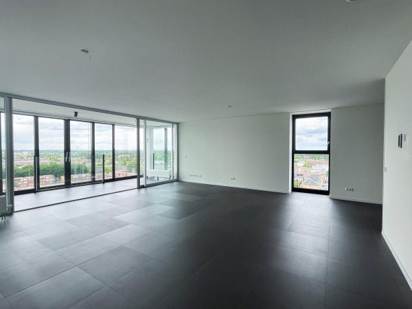 For rent: Flat Koetsierbaan in Almere