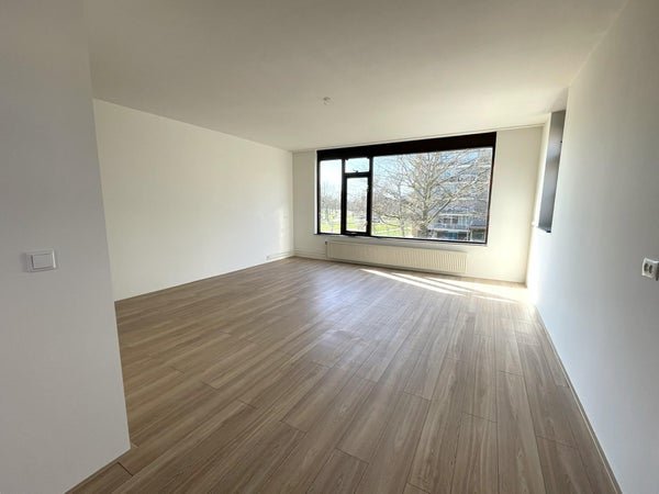 For rent: Flat Grienderwaard in Rotterdam