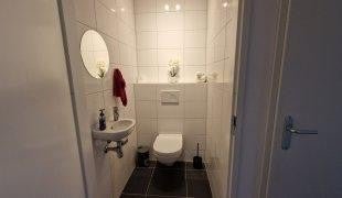 For rent: Flat Meerring in Eindhoven