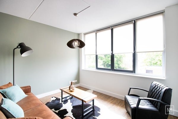 For rent: Flat Kloosterdreef in Eindhoven