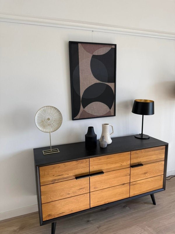 For rent: Flat Zeestraat in Den Haag