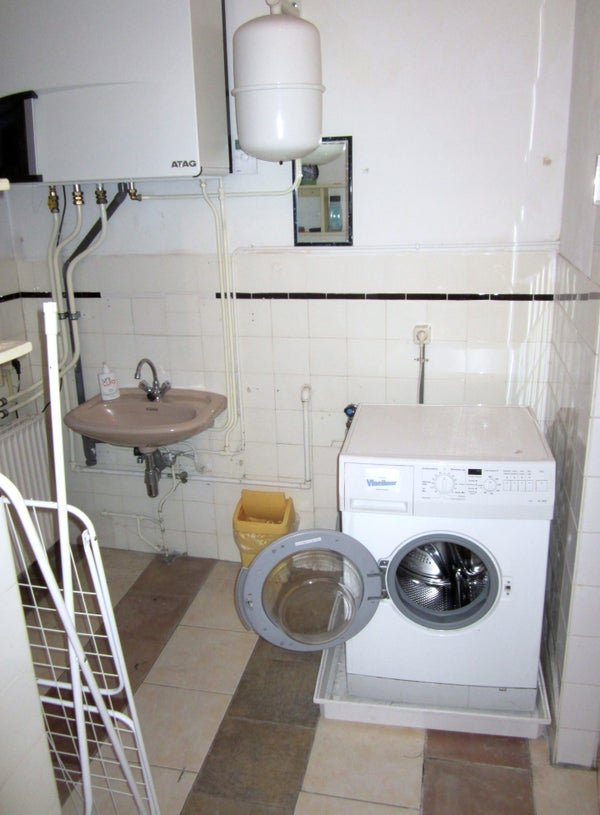 For rent: Flat Hoofdstraat in Velp