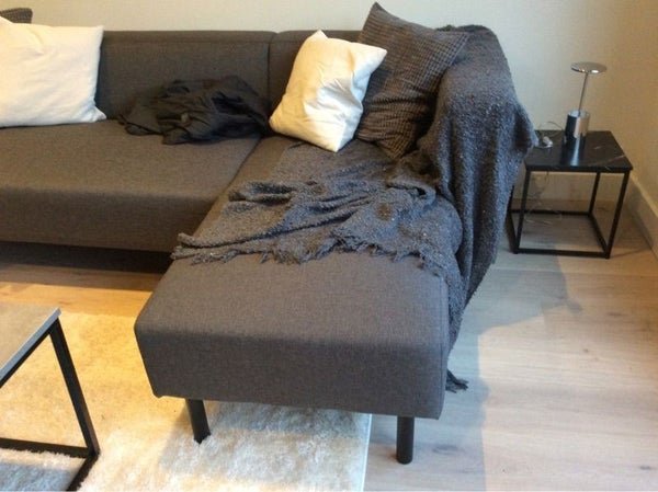 For rent: Flat Schenkkade in Den Haag