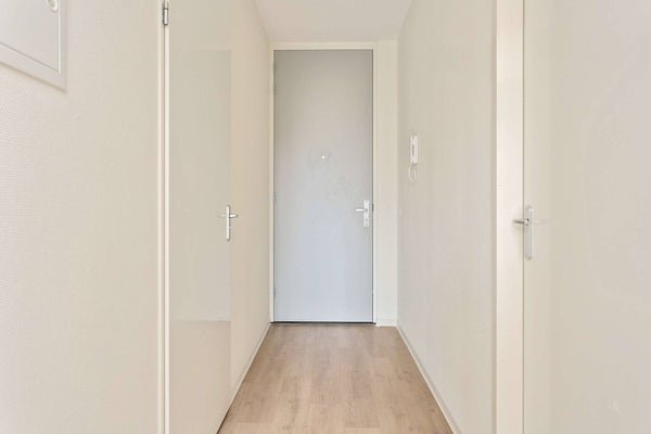 For rent: Flat Boutenslaan in Eindhoven