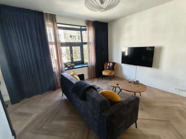 For rent: Flat Grote Berg in Eindhoven