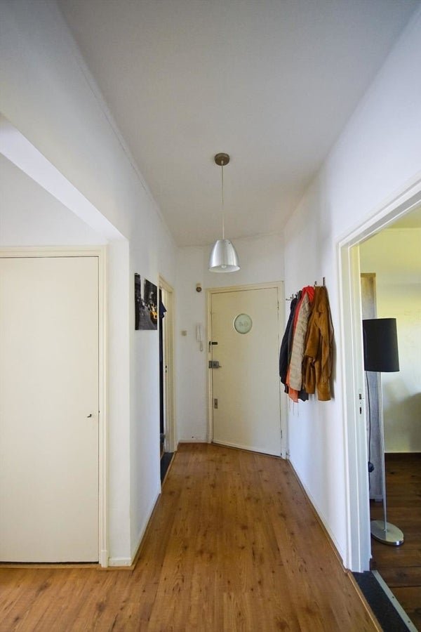 For rent: Flat Hertog Jan I Laan in Eindhoven