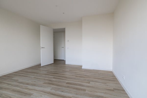For rent: Flat Vincent van den Heuvellaan 193 in Eindhoven