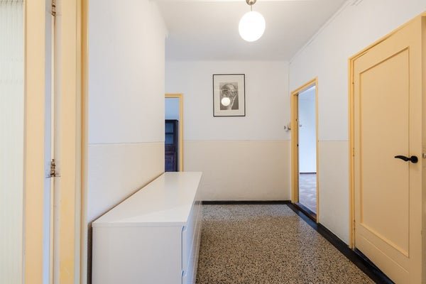 For rent: Flat Van der Goesstraat 38 in Utrecht