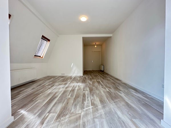 For rent: Flat Prins Hendrikstraat in Eindhoven