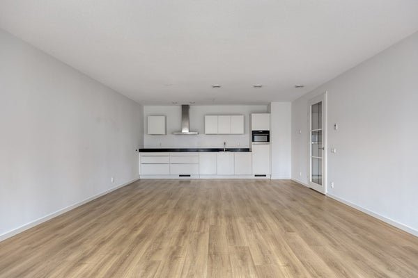 For rent: Flat Mangoweg 175 in Leiden