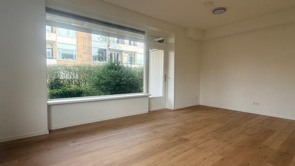 For rent: Room Sabotagelaan in Groningen