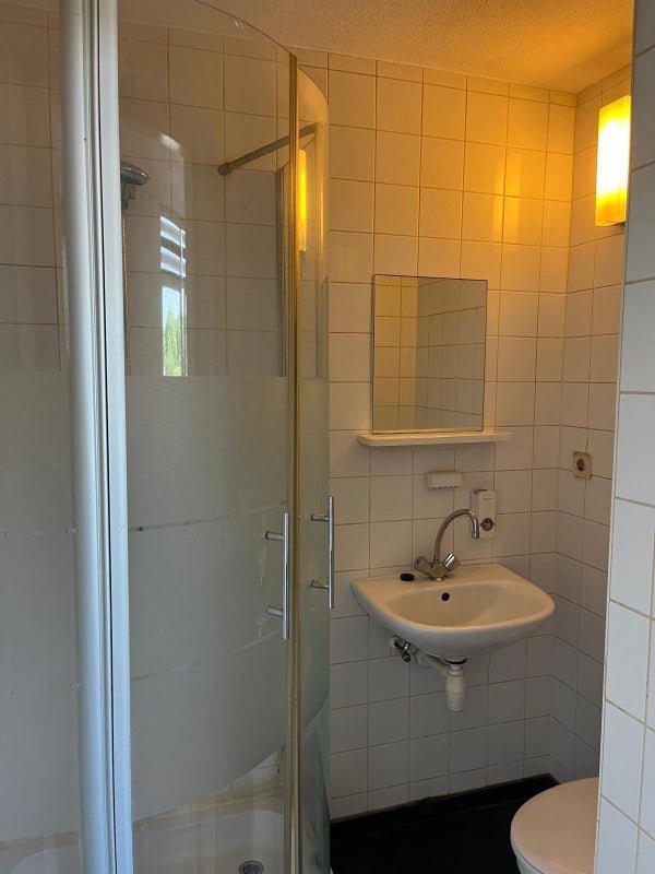 For rent: Flat Schaesbergerweg in Heerlen