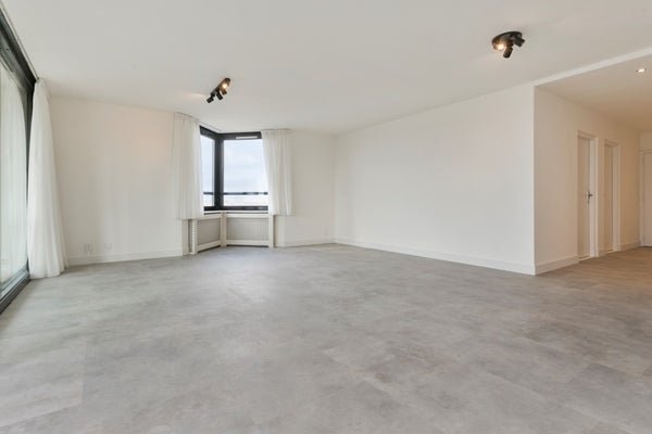 For rent: Flat Scottlaan in Eindhoven