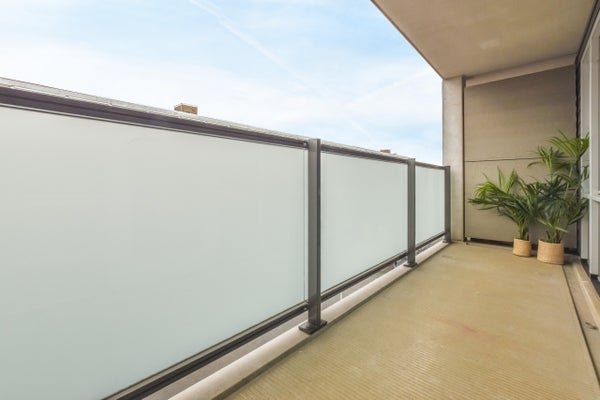 For rent: Flat August Allebéplein 209 in Amsterdam