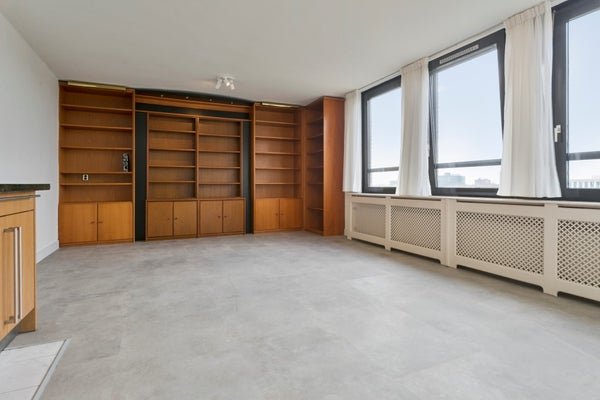 For rent: Flat Scottlaan in Eindhoven