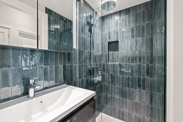 For rent: Flat Jansveld 25 J in Utrecht
