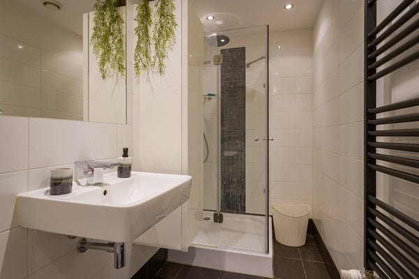 For rent: Flat Cassandraplein in Eindhoven