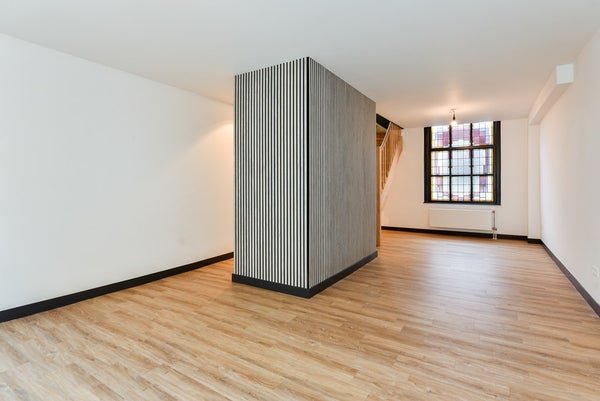For rent: Flat Schoolstraat in Den Haag
