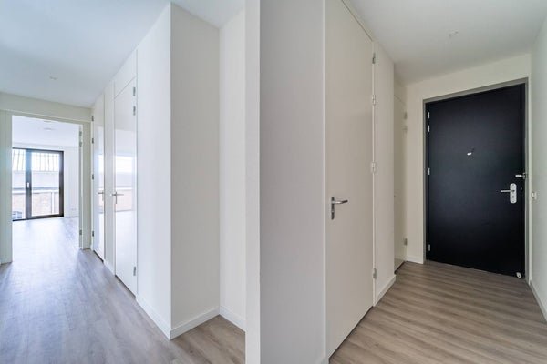 For rent: Flat Oostenburgermiddenstraat 108 in Amsterdam