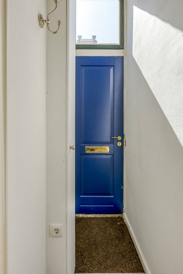 For rent: House Nicolaasweg 23 in Utrecht