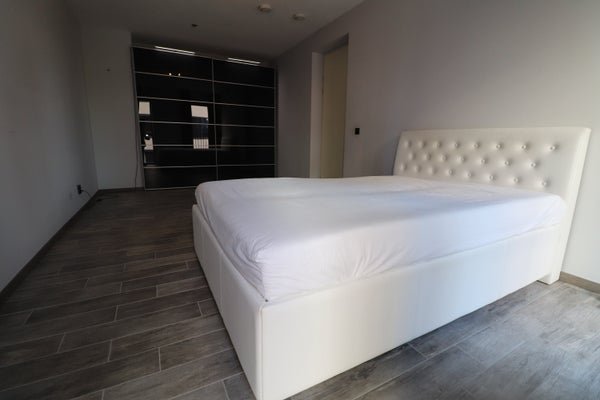 For rent: Flat Wijnbrugstraat 60 in Rotterdam