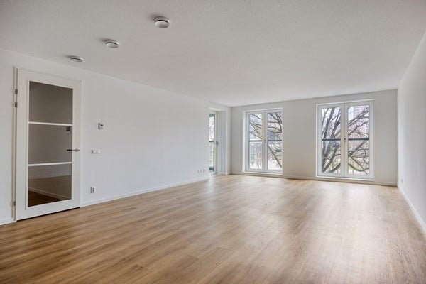 For rent: Flat Mangoweg 175 in Leiden