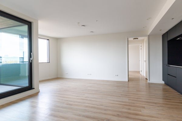 For rent: Flat Vincent van den Heuvellaan 113 in Eindhoven