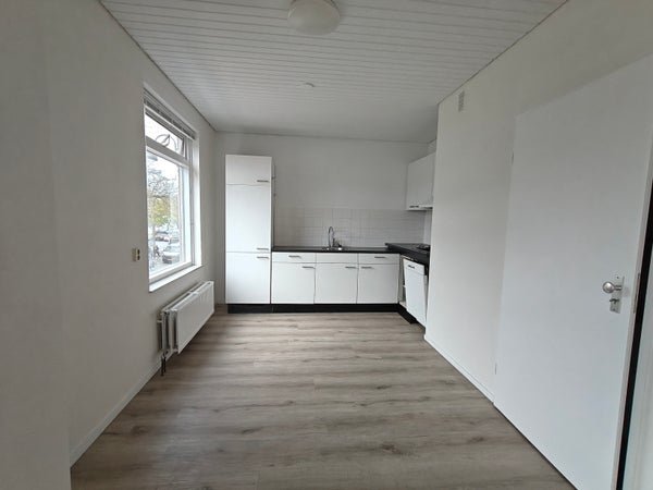 For rent: Flat Woenselse Markt in Eindhoven
