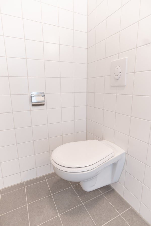 For rent: Flat Van Heuven Goedhartplein 141 in Utrecht