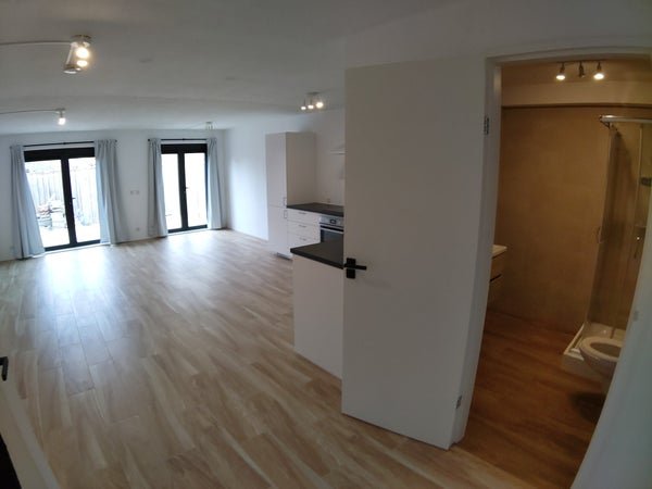 For rent: Flat Pijlrogstraat 40 in Almere