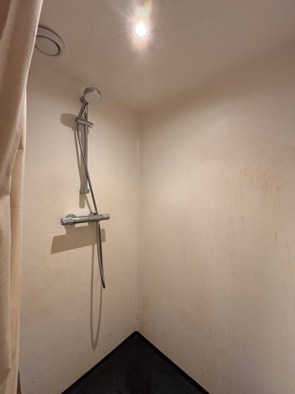 For rent: Room Wassenberghstraat in Groningen