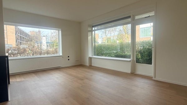 For rent: Room Sabotagelaan in Groningen