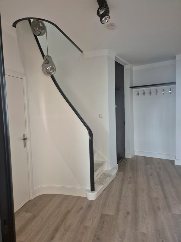 For rent: Flat Hanedoesstraat in Den Haag