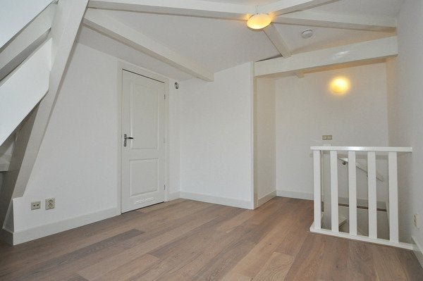 For rent: Flat Boekhorststraat in Den Haag