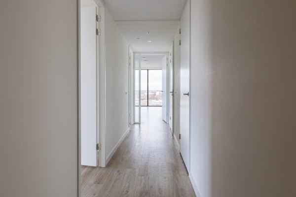 For rent: Flat Vincent van den Heuvellaan 193 in Eindhoven