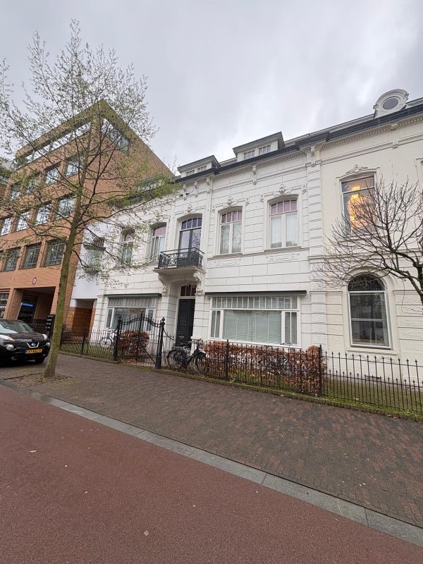 For rent: Flat Vestdijk in Eindhoven