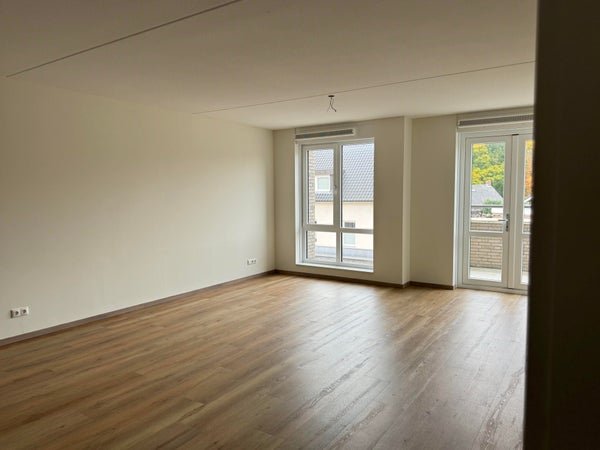 For rent: Flat Rijksweg Noord 26 C in Swalmen