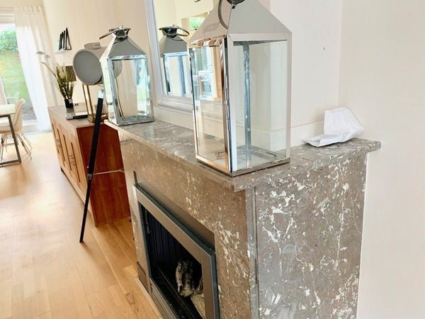 For rent: Flat Pieter van den Zandestraat in Den Haag