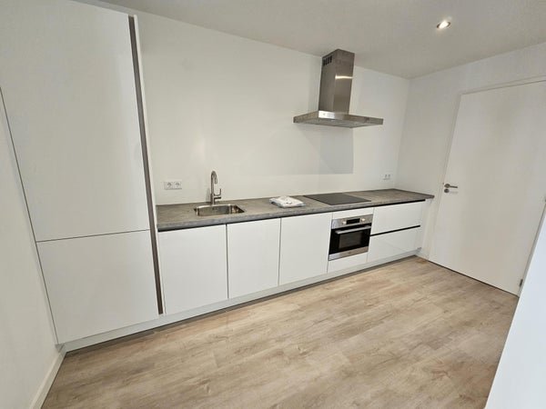 For rent: Studio Bisschop Zwijsenstraat in Tilburg