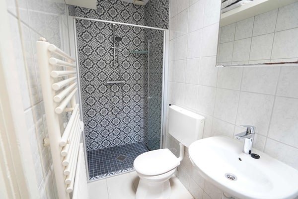 For rent: House Hopstraat in Delft
