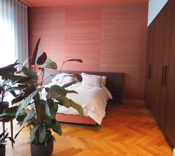 For rent: Flat Van Vollenhovenstraat in Rotterdam