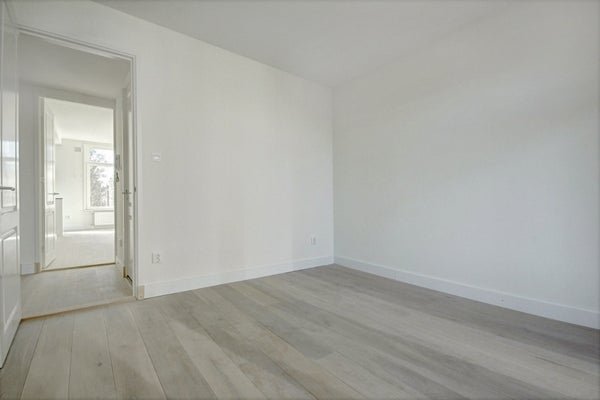 For rent: Flat Tweede Hugo de Grootstraat 42 3 in Amsterdam