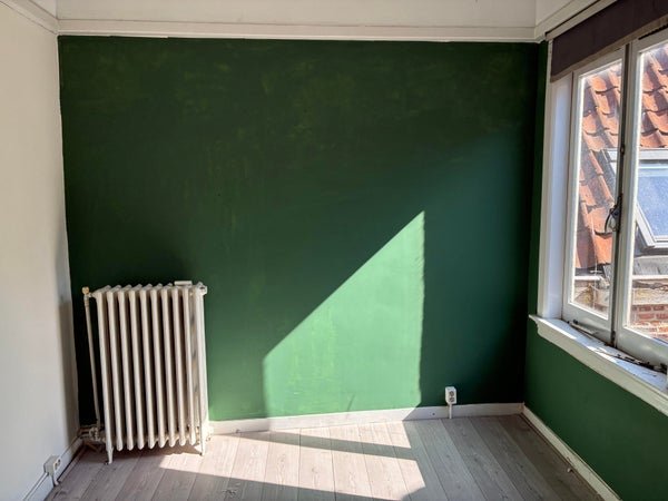 For rent: Room Hoogstraat in Leiden
