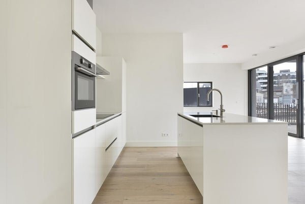 For rent: Flat Le Sage ten Broeklaan in Eindhoven