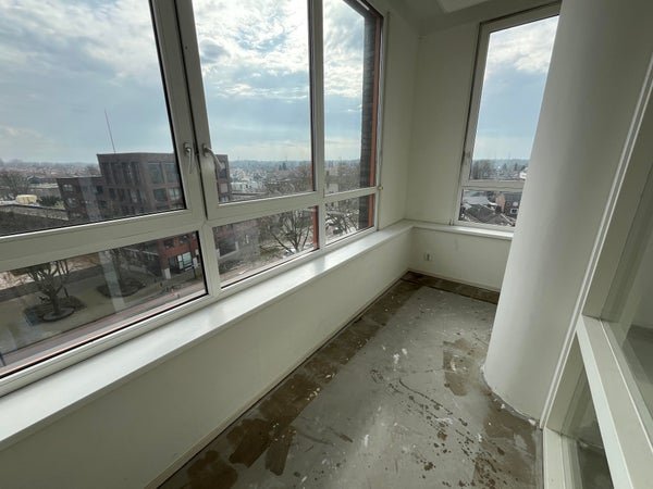 For rent: Flat Mooienhof in Enschede